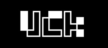 uckarchitecture logo