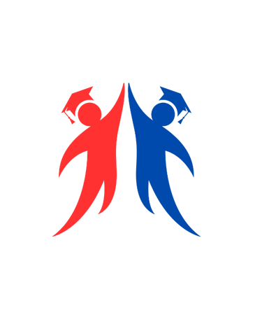 SFYS UNION logo