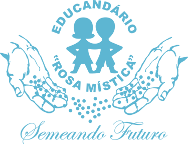 educandariorosamistica.com.br logo
