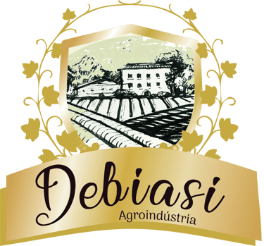 Casa Debiasi logo
