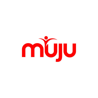 Muju Academy logo