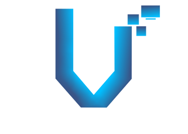 Voxel Odyssey Studios logo