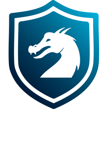 Dragonstone Technologies logo