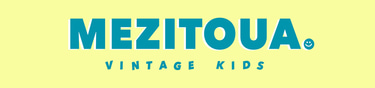 Mezitoua logo