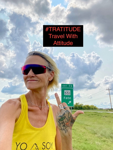 www.tratitude.com logo