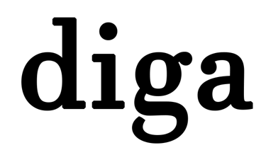 Thomas Tran logo