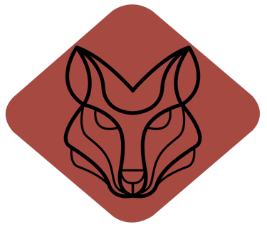 Rubro Portatil logo