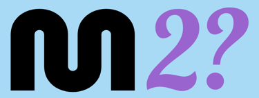 Meghan Markle President logo
