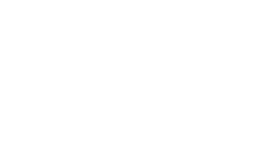 Wedding Glints | Candid Wedding Photographers In Pune logo