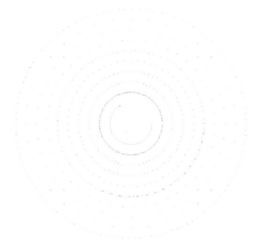 Lorenz Gunreben logo