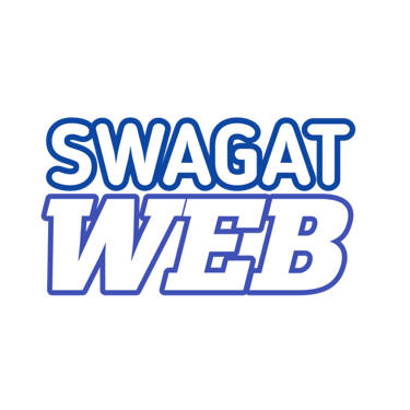 SWAGATS logo