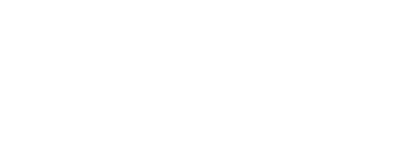 Wxvegraphica logo