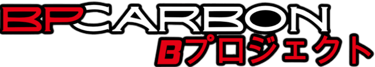 B-Project Indonesia logo