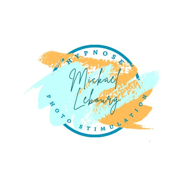 Mickael Lebourg logo