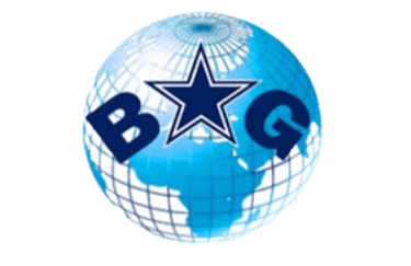 PT. Bintang Anugerah Global logo