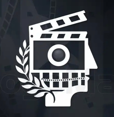 Allison Delaney Earl logo