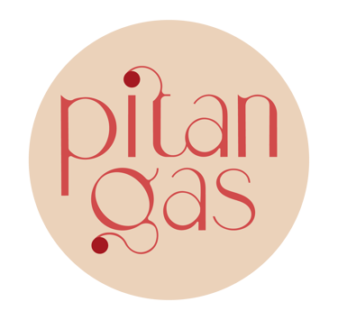 Pitangas logo