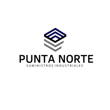 PUNTA NORTE SUMINISTROS INDUSTRIALES logo