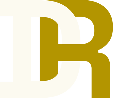 Dubauskas UX|UI Design logo