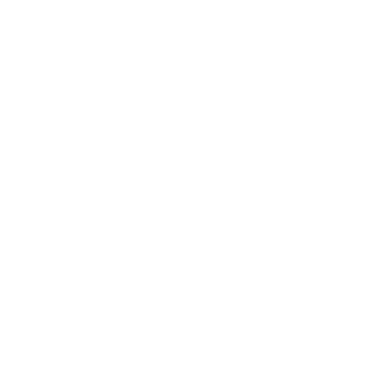 Best HDPE PIPE for Sale - Manufacturer - Arpan Polyplast Pvt. Ltd. logo