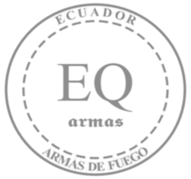Eqarmas logo
