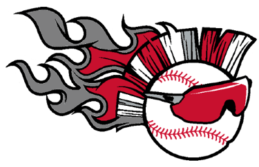 Renegades Baseball Club logo