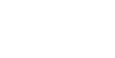 Toursque LLC logo