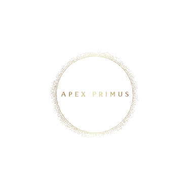 Contact us today! logo