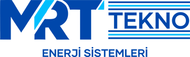 MRT TEKNO ENERJİ SİSTEMLERİ VE OTOMASYON SAN.TİC.LTD.ŞTİ. logo