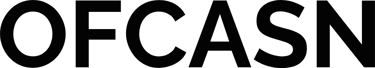 OFCASN logo