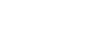 Optix logo