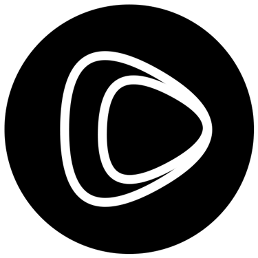 Pandia Management logo