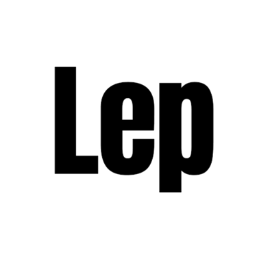 Luis Enrique Photography logo