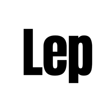 Luis Enrique Photography logo