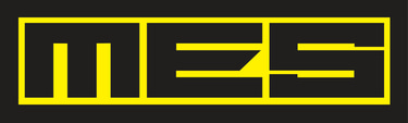 MES, Barcelona Graffiti Writer logo