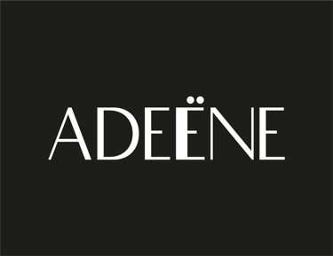 Agencia de marketing  logo