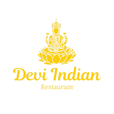 deviindian.lt logo