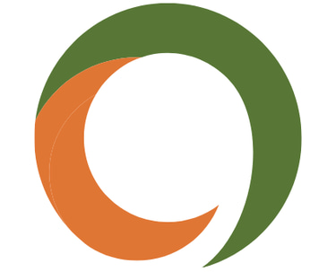 Dreams Transport Agents logo