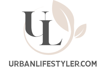 urbanlifestyler.com logo