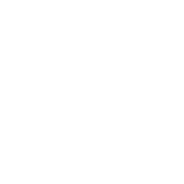 Cabañas clarita logo