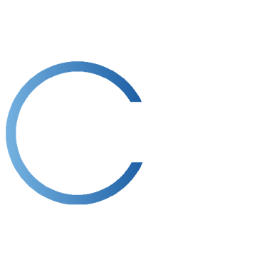 3Sixty 3PL logo