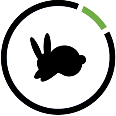 Polilinker logo