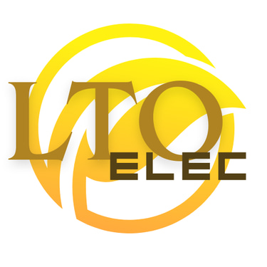 LTO Elec logo