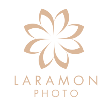 Laramonphoto logo