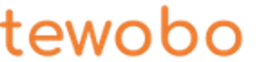 tewobo logo