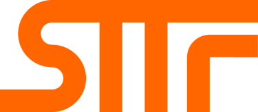 Shree Ram Technical Training Foundation ( STTF) logo
