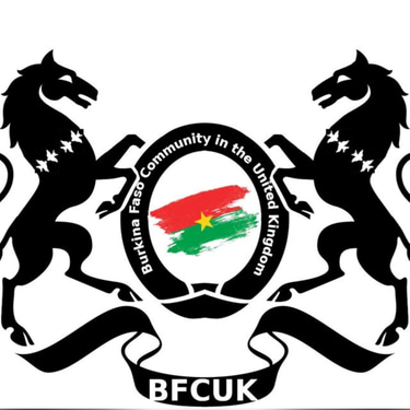 BFCUK logo