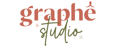 Studio Graphe logo
