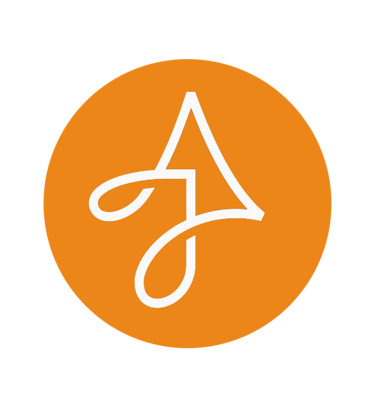 Import and Sale mobile phone logo