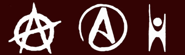 abaquar o voo logo